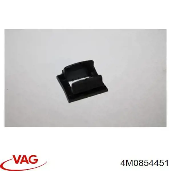  VAG 4M0854451 ціна, від 0.49 USD
