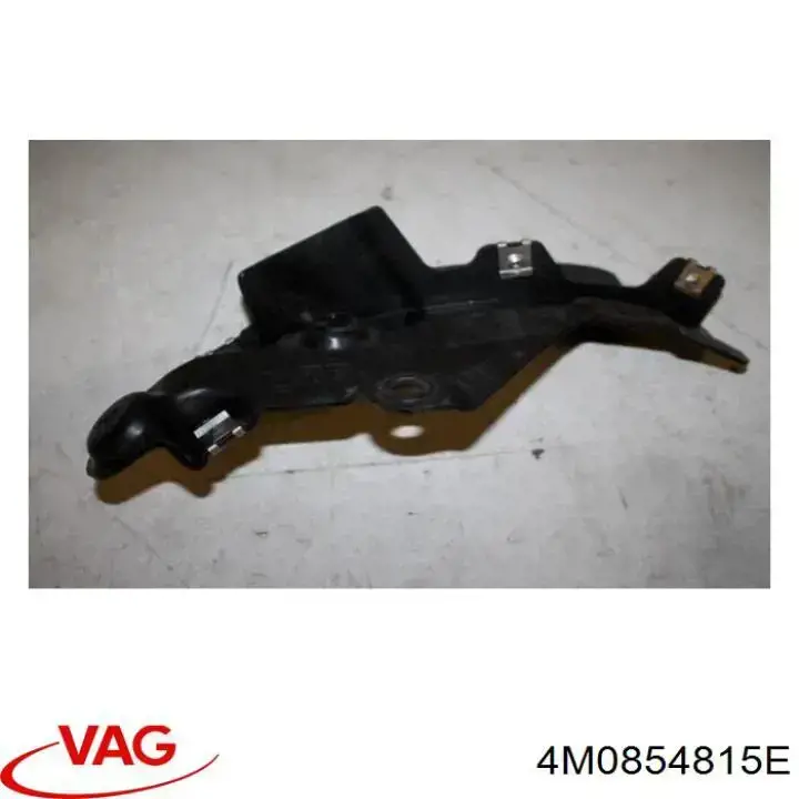 Купити 4M0854815E VAG 