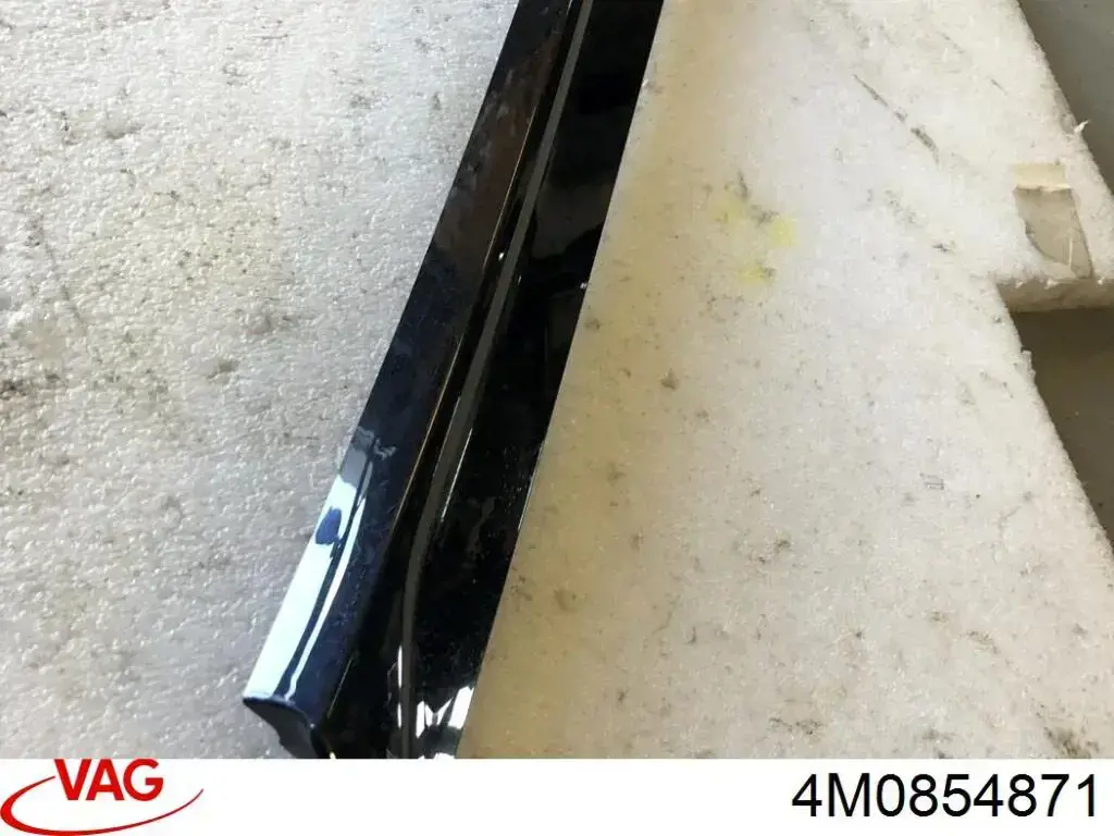4M0854871 VAG 