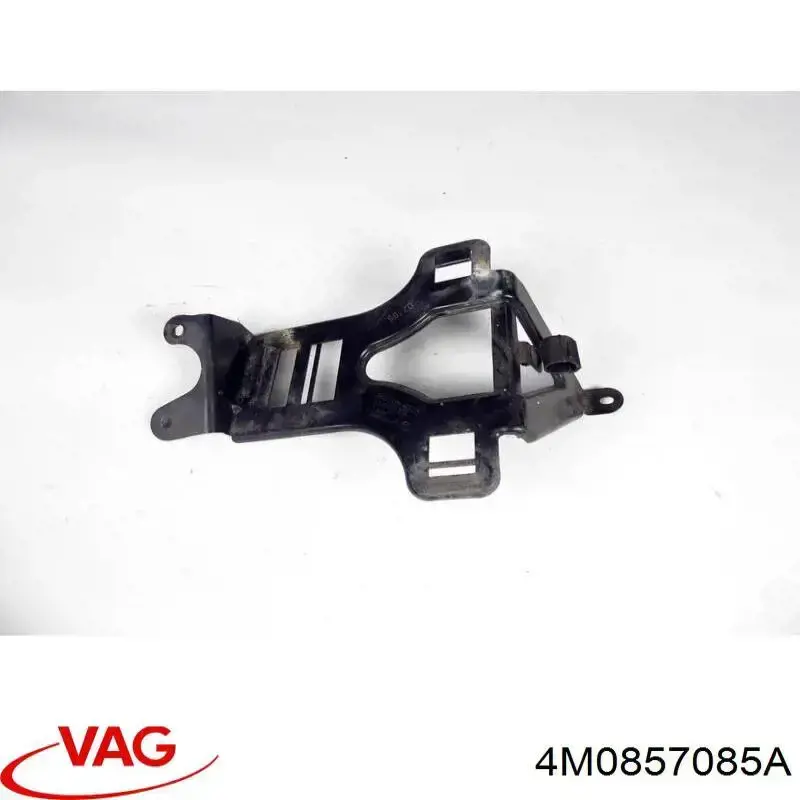  4M0857085A VAG