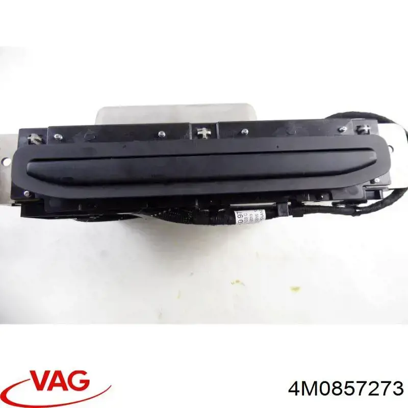 4M0857273 VAG 