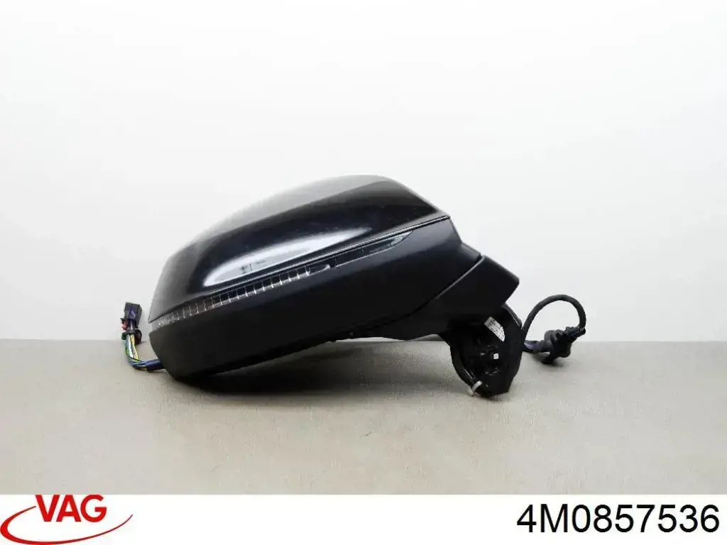 4M0857536 VAG 
