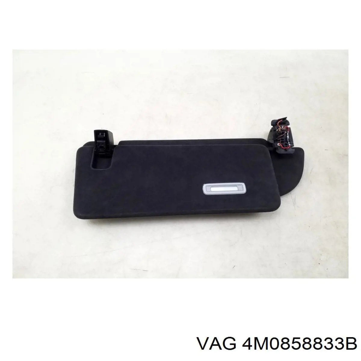 4M0858833B VAG