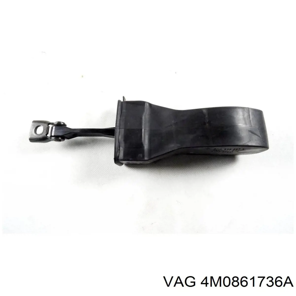  4M0861736A VAG