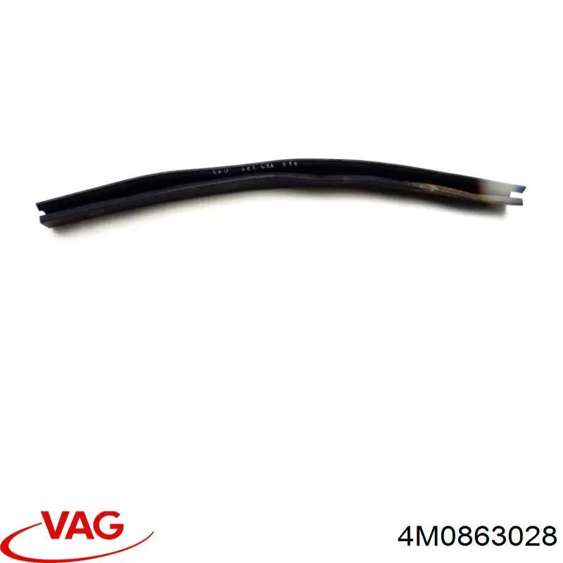  4M0863028 VAG