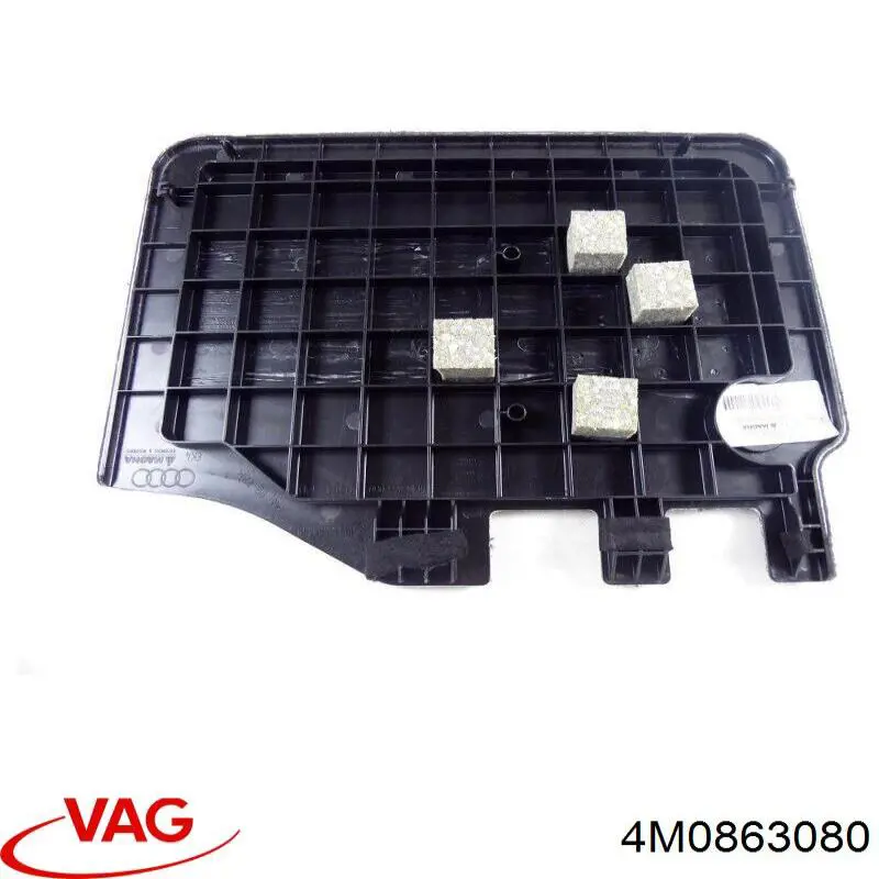4M0863080 VAG 