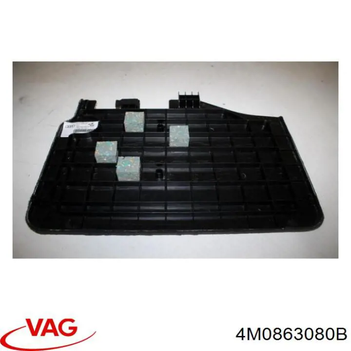 4M0863080B VAG 