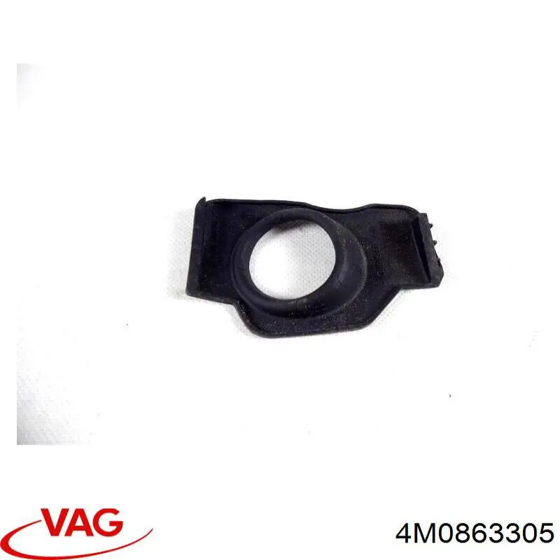  4M0863305 VAG