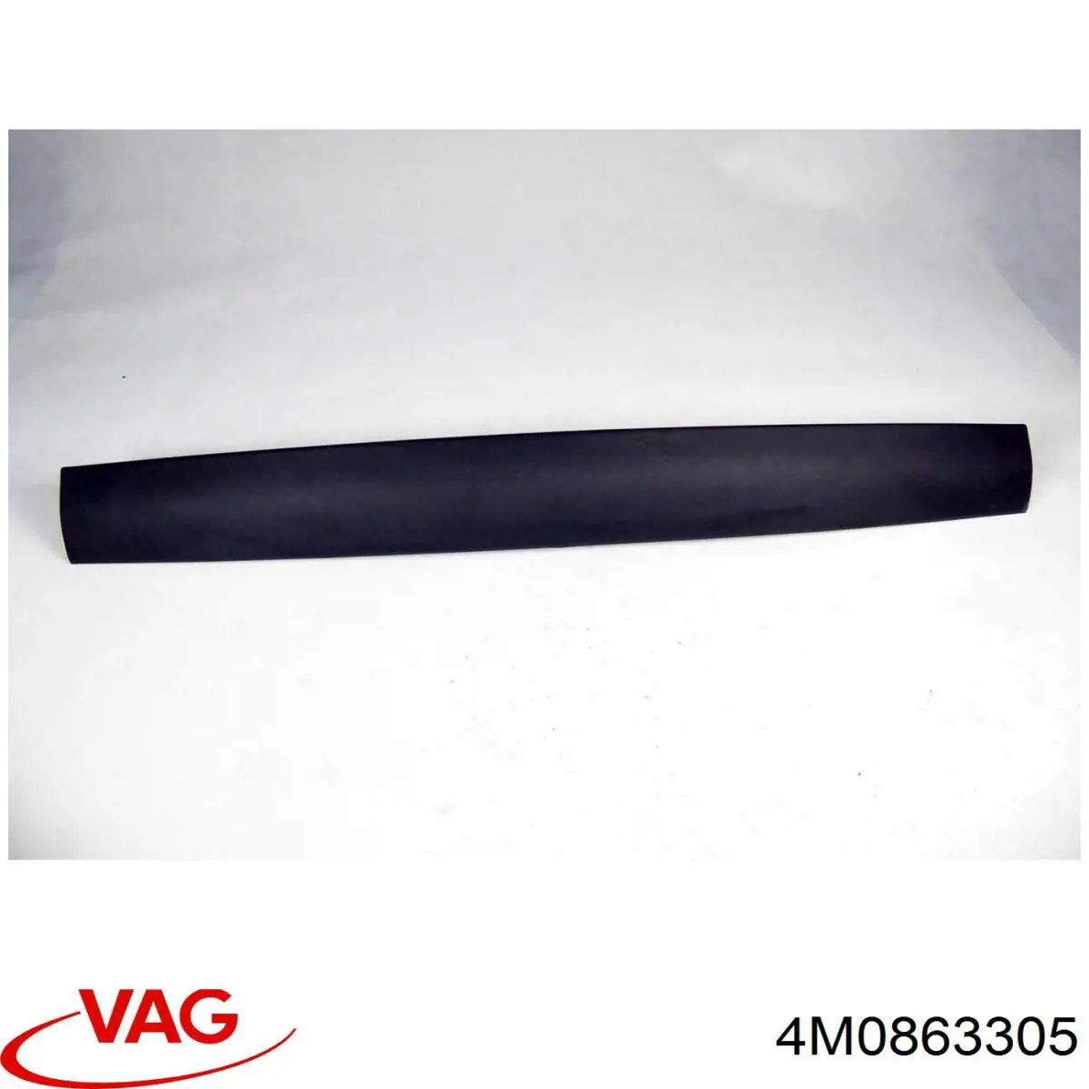  VAG 4M0863305