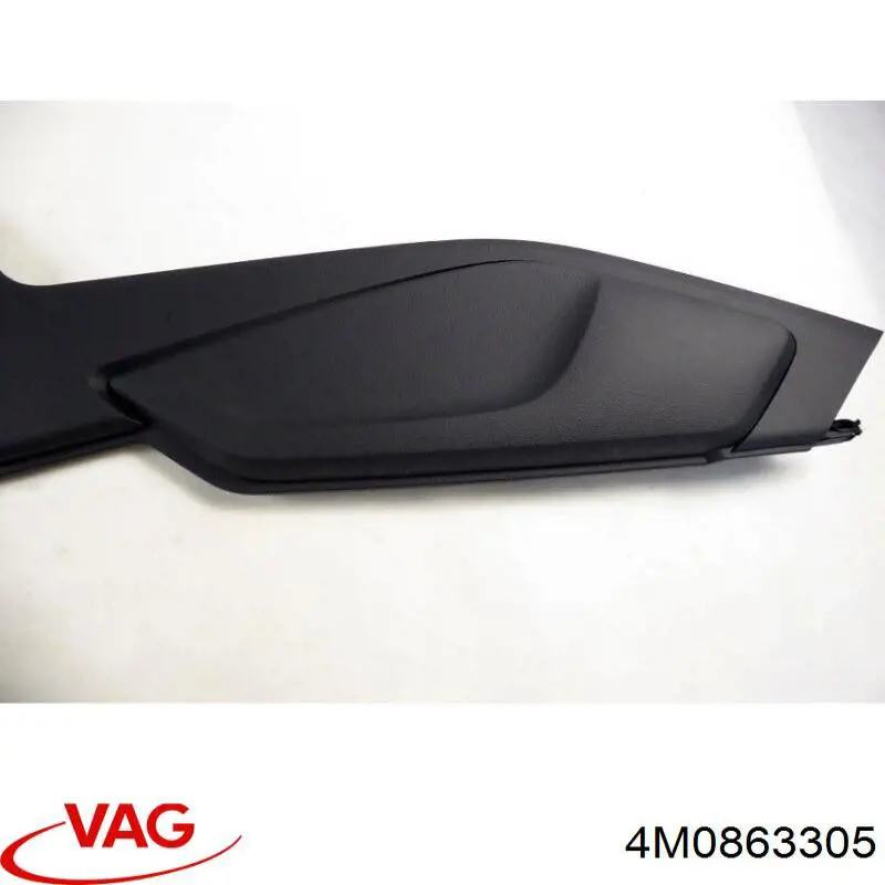 4M0863305 VAG 