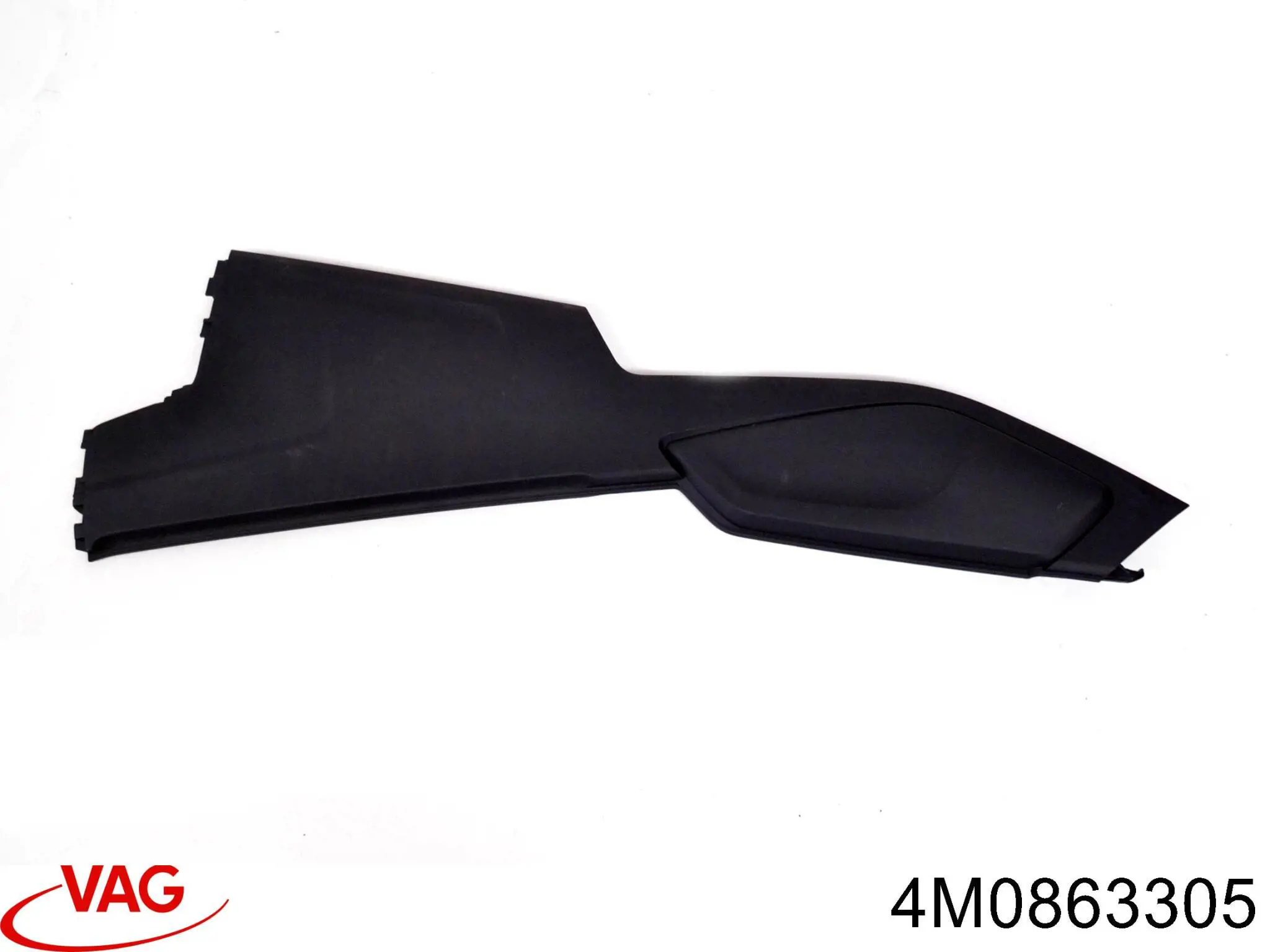4M0863305 VAG 