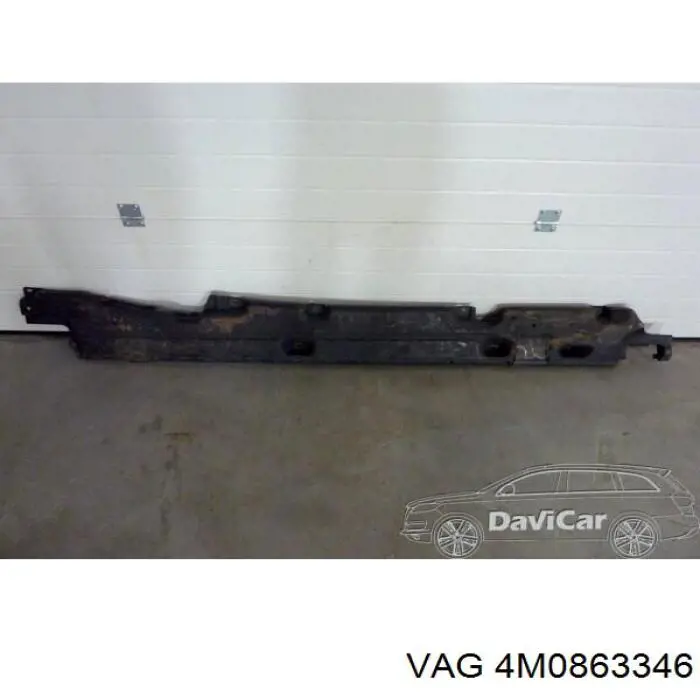 4M0863346 VAG 