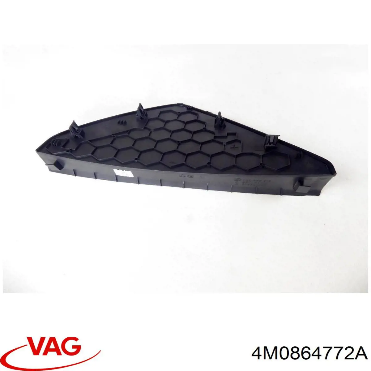  VAG 4M0864772A