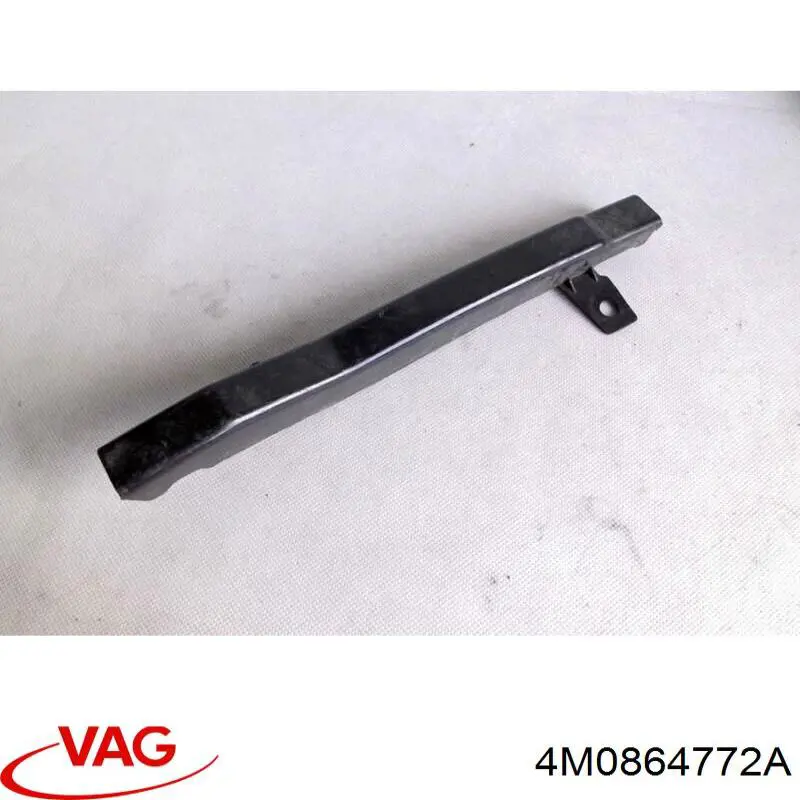  4M0864772A VAG