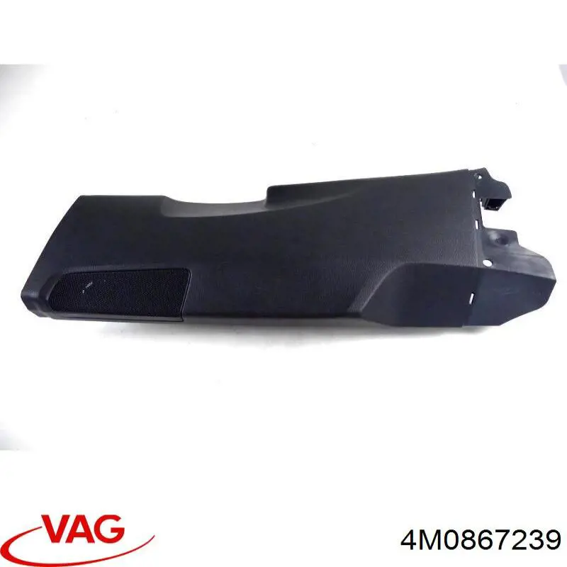 4M0867239 VAG 