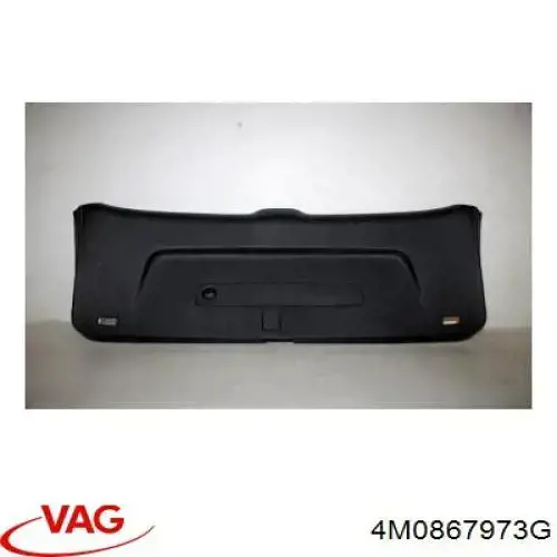 4M0867973G VAG 