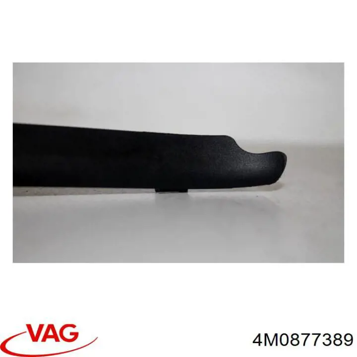 4M0877389 VAG 