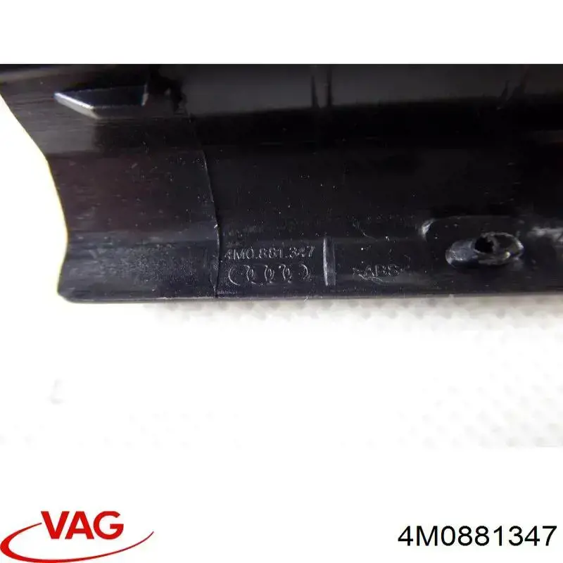 4M0881347 VAG 