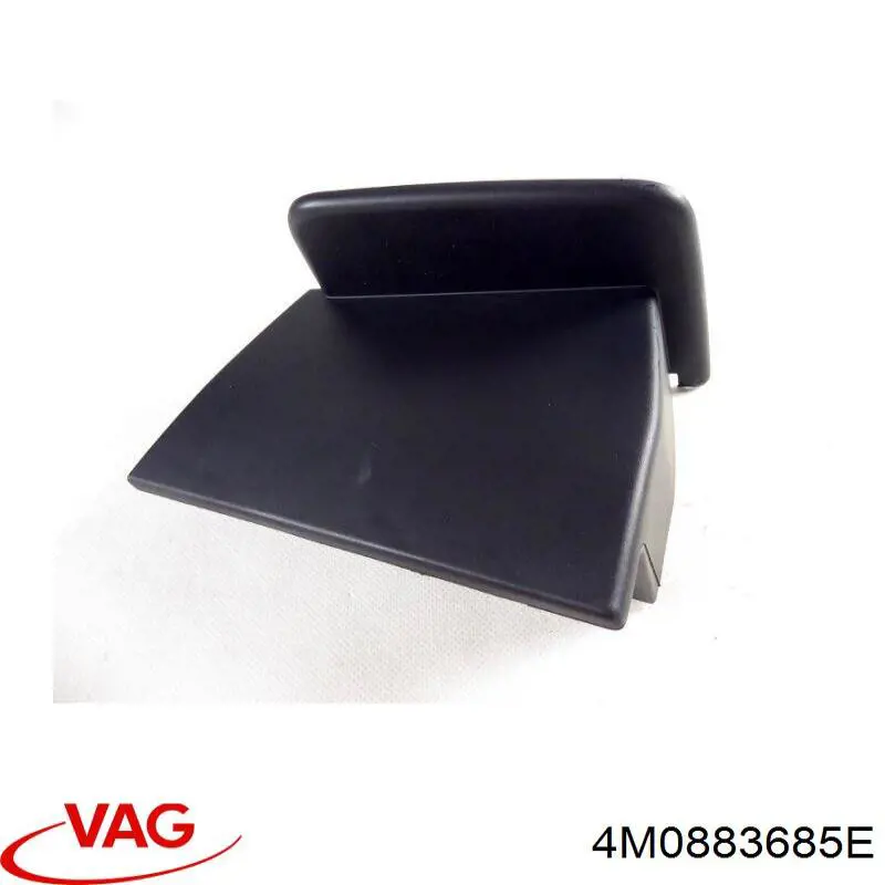 4M0883685E VAG 