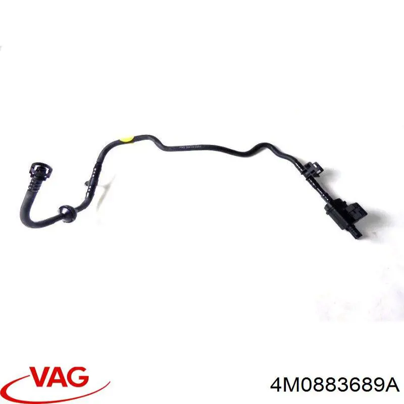 4M0883689A VAG 