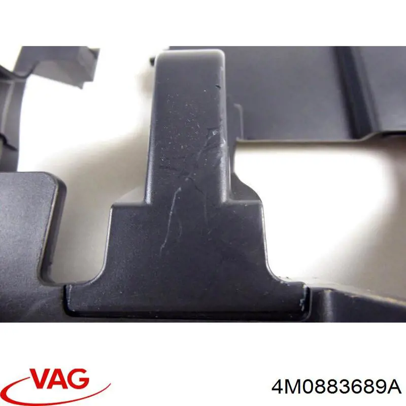 4M0883689A VAG 