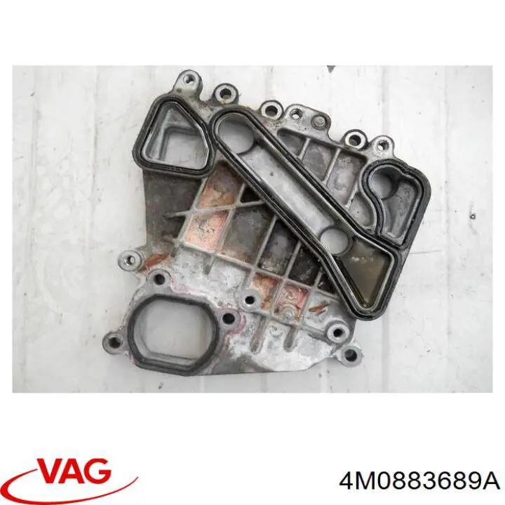  4M0883689A VAG