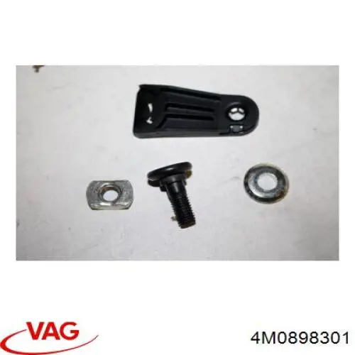  VAG 4M0898301 ціна, від 27.75 USD