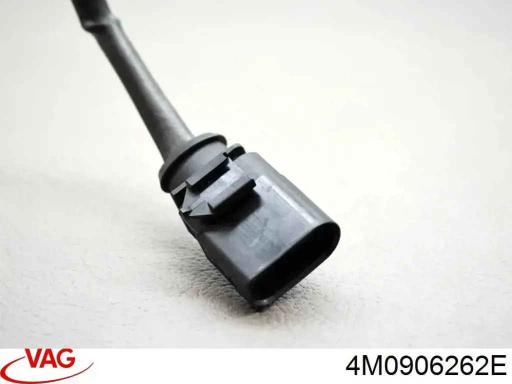 Купити 4M0906262 VAG Лямбдазонд, датчик кисню до каталізатора