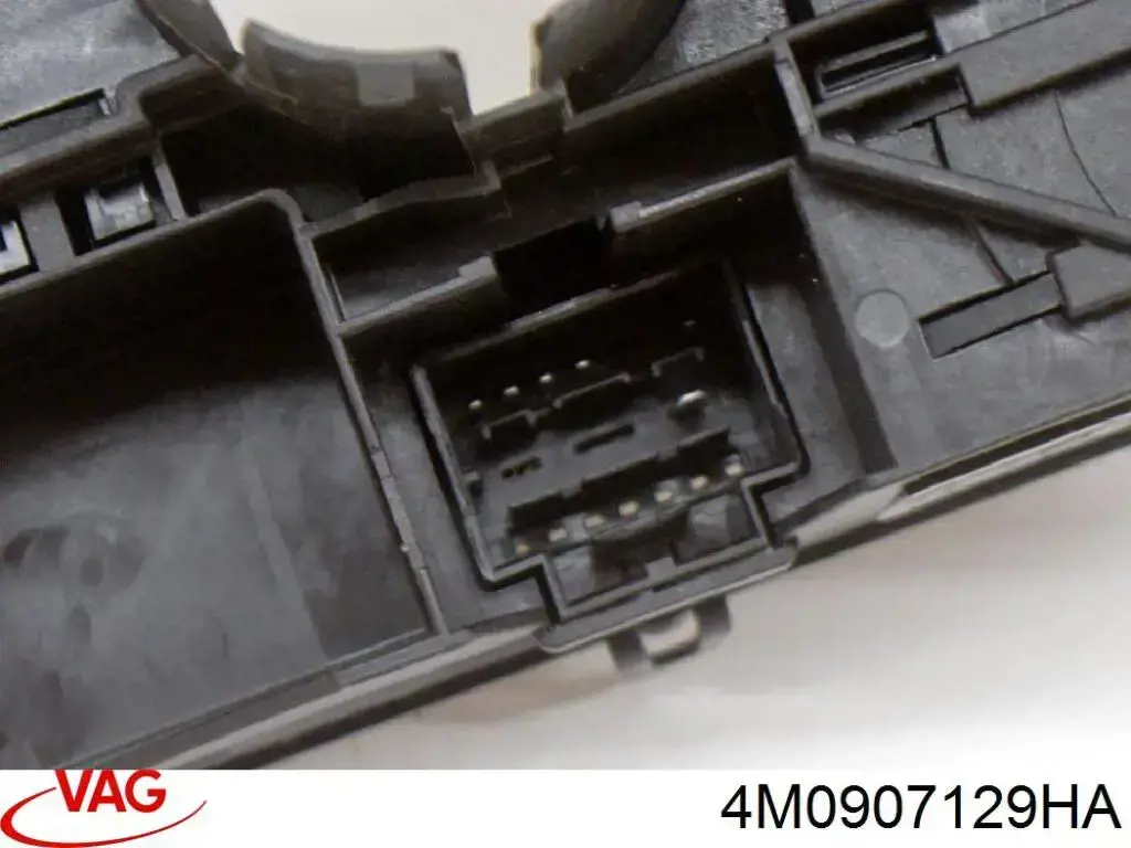 Перемикачі VAG 4N0907129MN ціна, від 125.98 USD