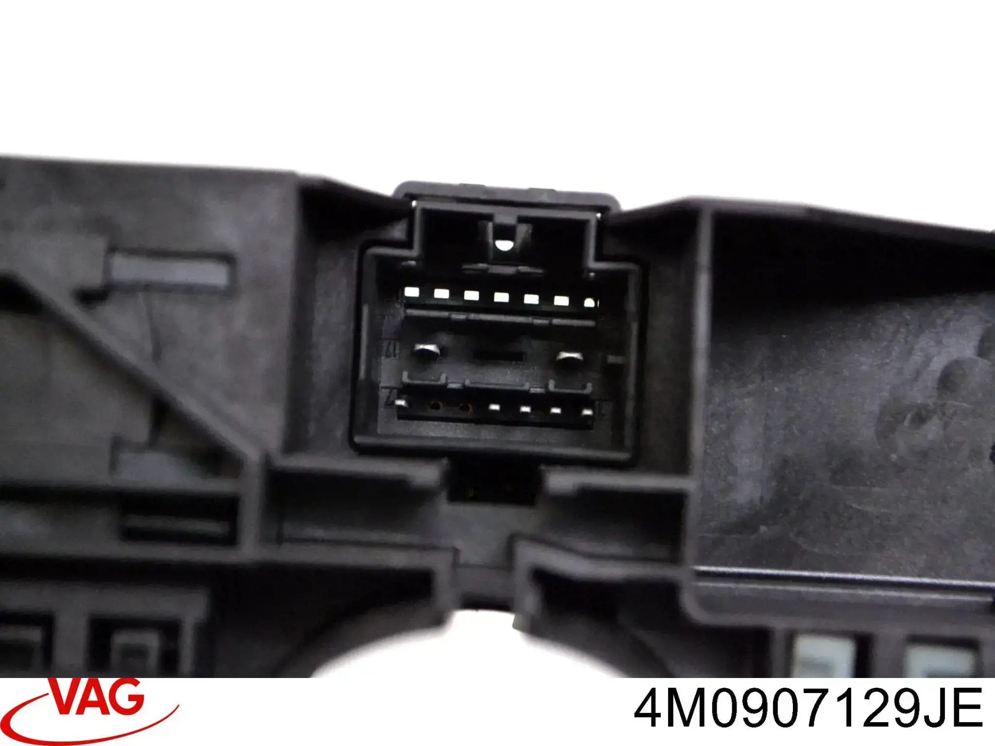  VAG 4M0907129ML ціна, від 202.77 USD