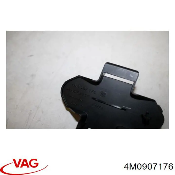 4M0907176 VAG 