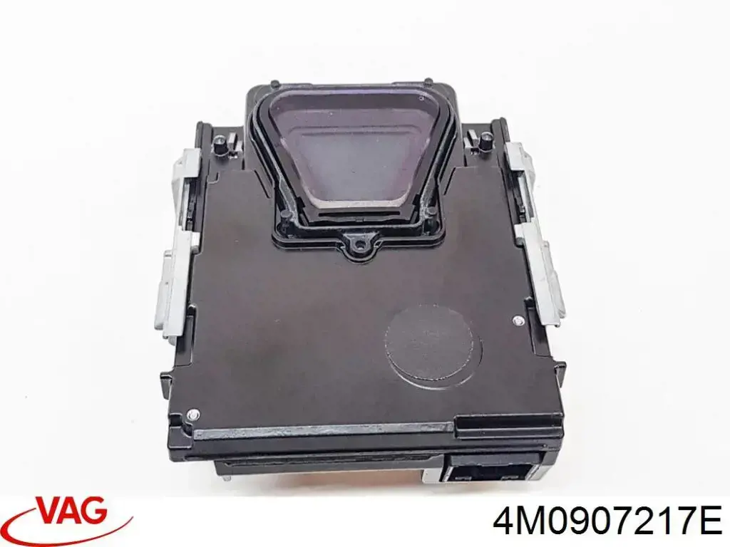  VAG 4M0907217G ціна, від 81.08 USD
