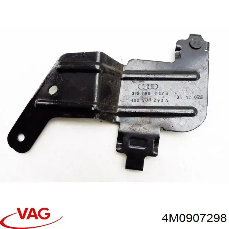 4M0907298 VAG 