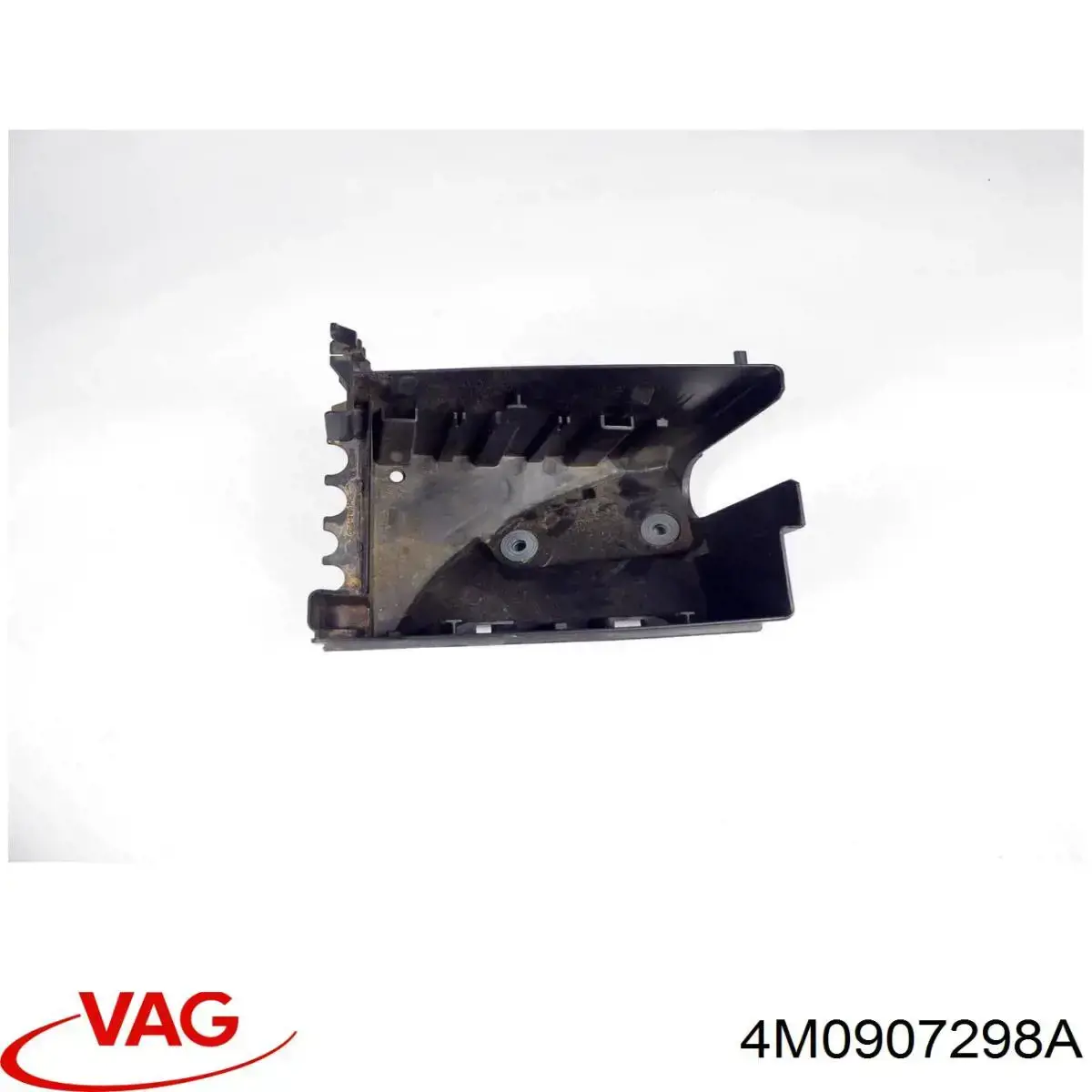  VAG 4M0907298A