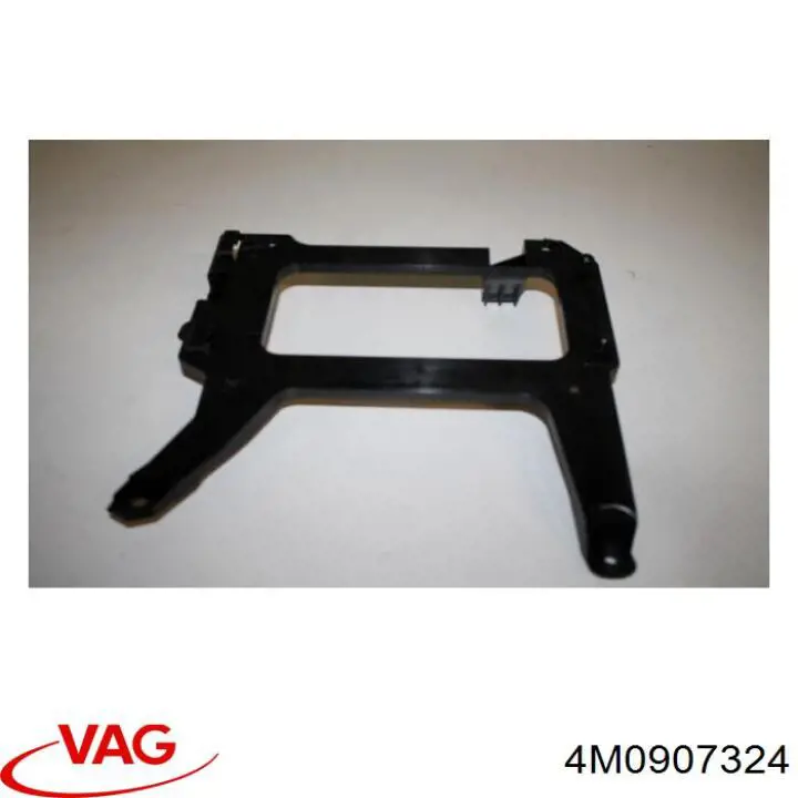 4M0907324A VAG 