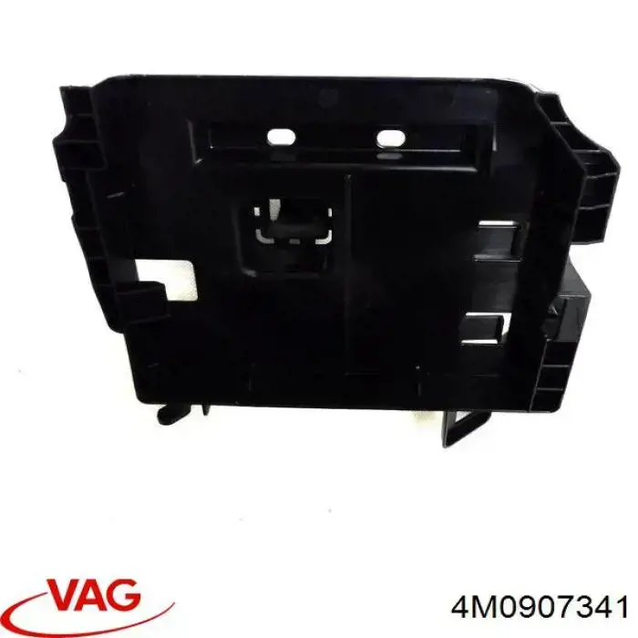 4M0907341 VAG 