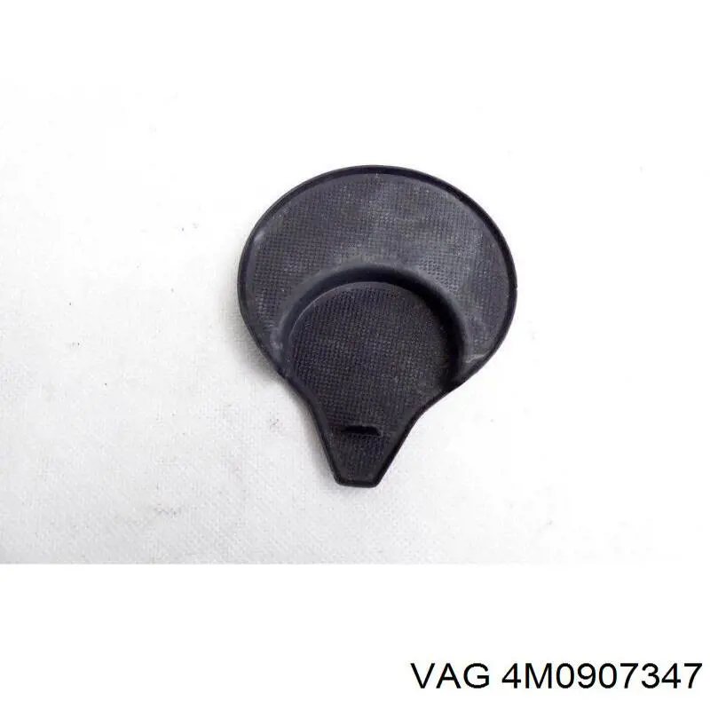  4M0907347 VAG