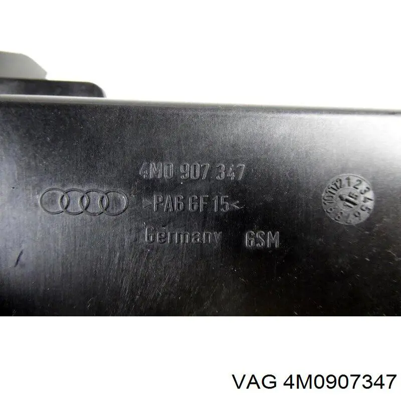 4M0907347 VAG 