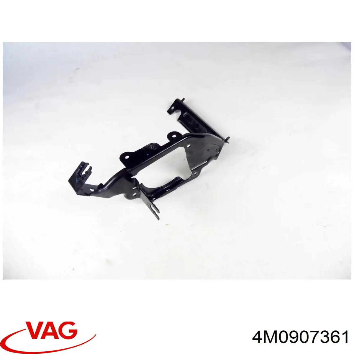  VAG 4M0907361