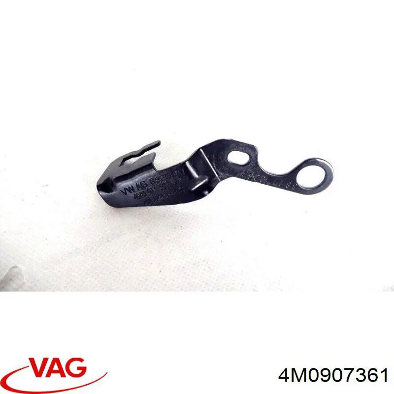 4M0907361 VAG 