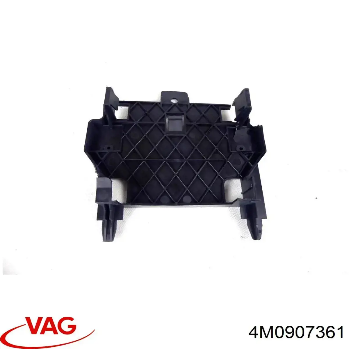 4M0907361 VAG 