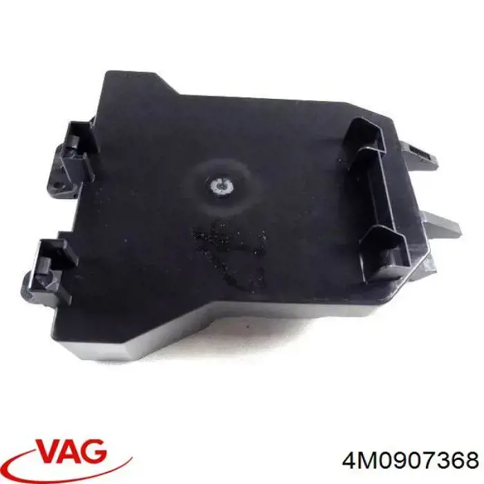  VAG 4M0907368 ціна, від 6.33 USD