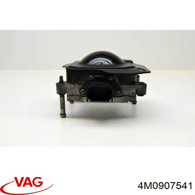 4M0907541 VAG 