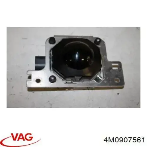  4M0907561 VAG