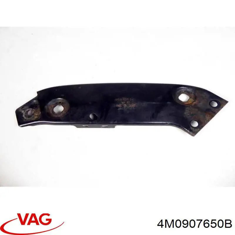 4M0907650B VAG 