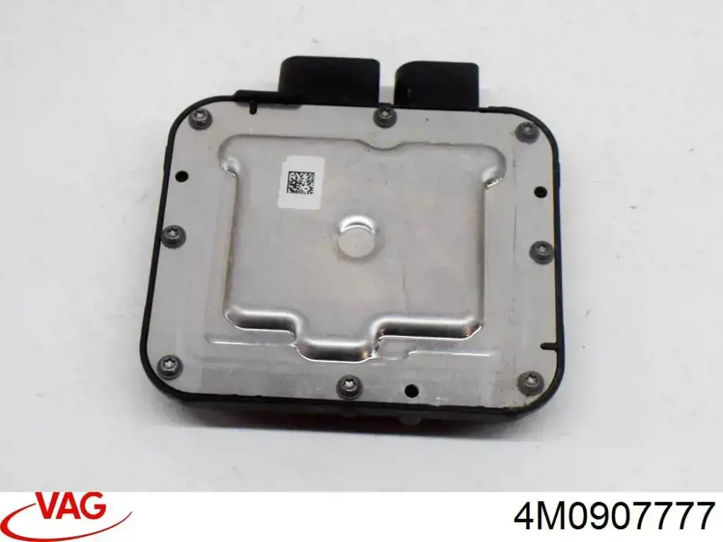  VAG 4M0907777 ціна, від 250.00 USD