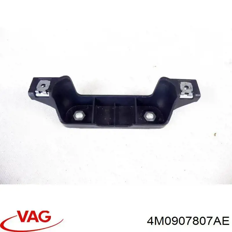 Купити 4M0907807AP VAG Датчик оксидів азоту NOX, передній