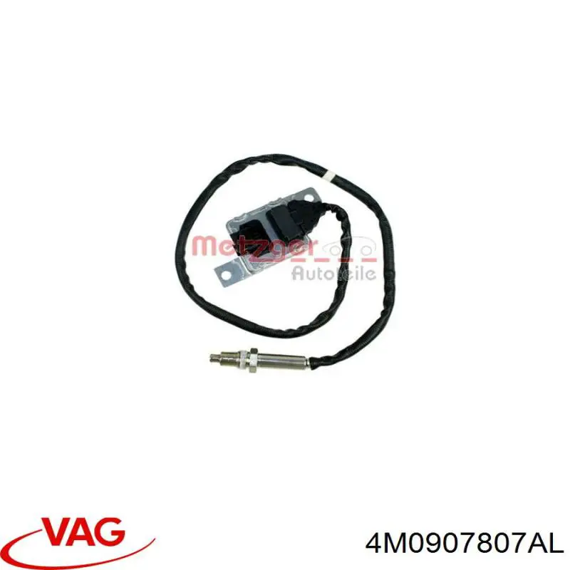  IKA 929321 ціна, від 215.55 USD