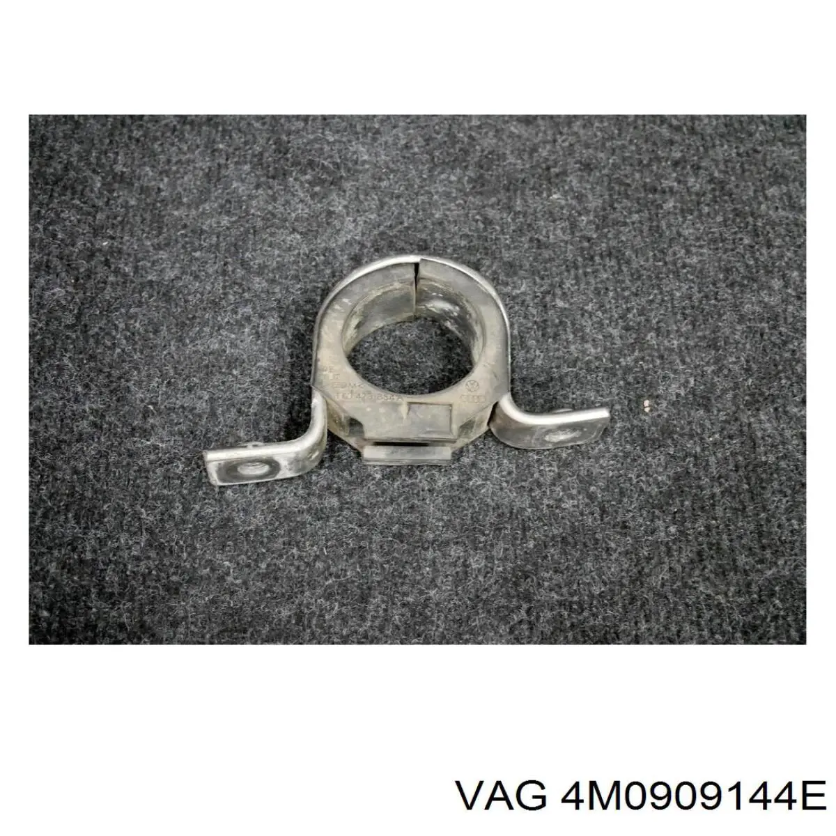4M0909144E VAG 