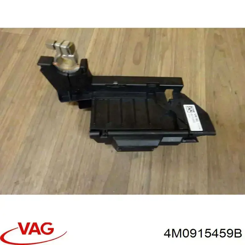  VAG 8W0915459B